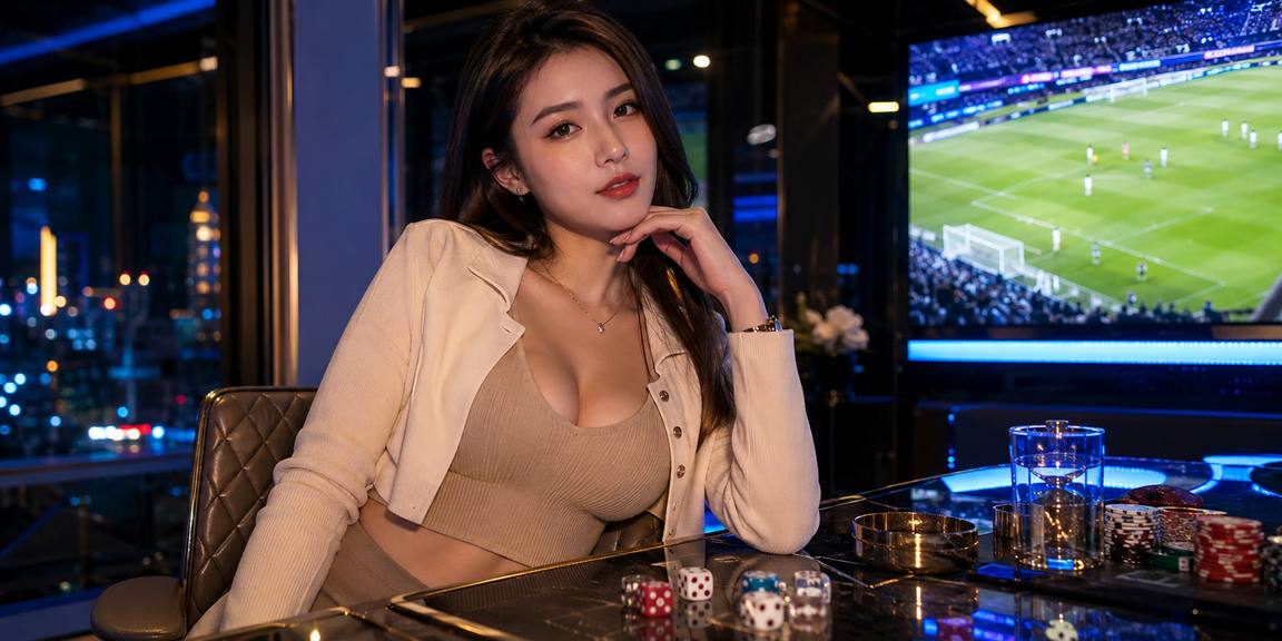 ax68 Khuyến mãi slot Vòng Vàng