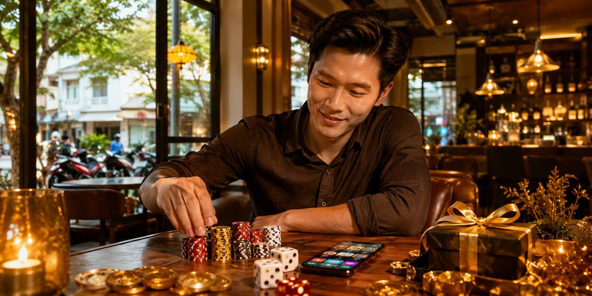 ax68 Ứng dụng ax68 trên điện thoại cho phép bạn nạp ví nhanh và vào game ngay