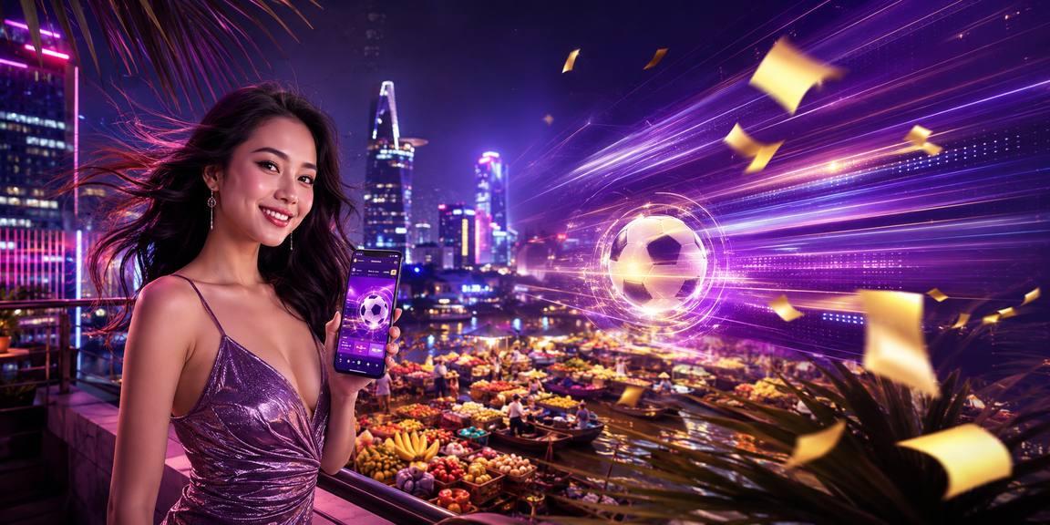 ax68 ax68 - trải nghiệm nạp tiền nhanh qua MoMo, ZaloPay và Viettel Money